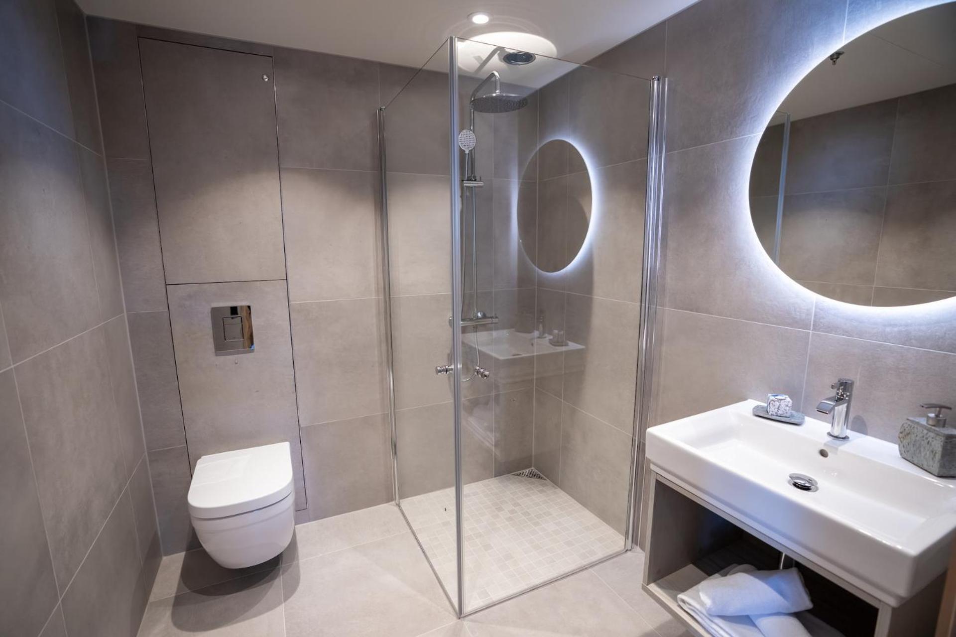 Filefjellstuene Hotell Tyinkrysset Zewnętrze zdjęcie